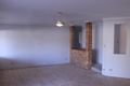 Property photo of 51 Discovery Crescent Port Kennedy WA 6172