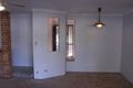 Property photo of 51 Discovery Crescent Port Kennedy WA 6172