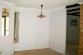Property photo of 51 Discovery Crescent Port Kennedy WA 6172