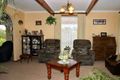 Property photo of 19 Edinborough Road Abbotsham TAS 7315