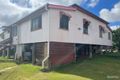 Property photo of 39 Dee Street Mount Morgan QLD 4714