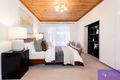 Property photo of 7 Vida Avenue Redwood Park SA 5097