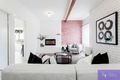 Property photo of 7 Vida Avenue Redwood Park SA 5097