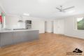 Property photo of 5/39 Utakarra Road Rangeway WA 6530
