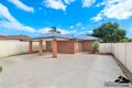 Property photo of 5/39 Utakarra Road Rangeway WA 6530