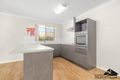 Property photo of 5/39 Utakarra Road Rangeway WA 6530