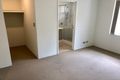 Property photo of 28 Vignerons Loop Hocking WA 6065