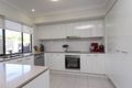 Property photo of 8 Paloona Street Caloundra West QLD 4551