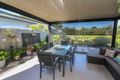 Property photo of 8 Paloona Street Caloundra West QLD 4551