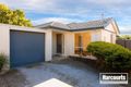 Property photo of 10 Oasis Court Patterson Lakes VIC 3197