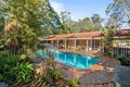 Property photo of 17 Taylor Drive Pomona QLD 4568