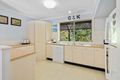 Property photo of 17 Taylor Drive Pomona QLD 4568