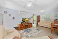 Property photo of 17 Taylor Drive Pomona QLD 4568