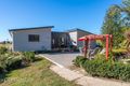 Property photo of 70 Cripps Road Woodbridge TAS 7162