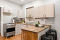 Property photo of 47 Neilson Street Edgeworth NSW 2285