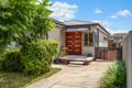 Property photo of 47 Neilson Street Edgeworth NSW 2285