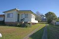 Property photo of 49 North Street Ulladulla NSW 2539