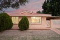 Property photo of 200 Ravenswood Drive Nollamara WA 6061