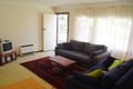 Property photo of 8 Cooloon Street Hawks Nest NSW 2324