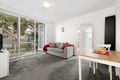 Property photo of 9/380 Inkerman Street St Kilda East VIC 3183