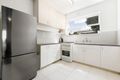 Property photo of 9/380 Inkerman Street St Kilda East VIC 3183