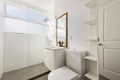 Property photo of 9/380 Inkerman Street St Kilda East VIC 3183