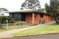 Property photo of 6 Barkley Court Harristown QLD 4350