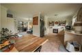 Property photo of 36 Scenic Drive Russell Island QLD 4184