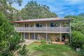 Property photo of 36 Scenic Drive Russell Island QLD 4184