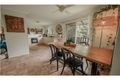 Property photo of 36 Scenic Drive Russell Island QLD 4184