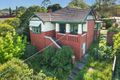 Property photo of 22 Muswell Hill Glen Iris VIC 3146