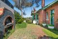 Property photo of 22 Muswell Hill Glen Iris VIC 3146