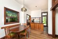 Property photo of 22 Muswell Hill Glen Iris VIC 3146