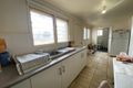 Property photo of 44 Williams Lane Broken Hill NSW 2880