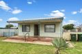 Property photo of 44 Williams Lane Broken Hill NSW 2880