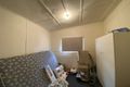 Property photo of 44 Williams Lane Broken Hill NSW 2880