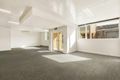 Property photo of 19 Abbott Street Alphington VIC 3078