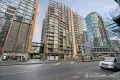 Property photo of 508/565 Flinders Street Melbourne VIC 3000