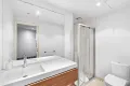 Property photo of 508/565 Flinders Street Melbourne VIC 3000