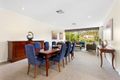 Property photo of 6 Carnsworth Avenue Kew VIC 3101