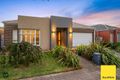 Property photo of 5 Corfu Avenue Tarneit VIC 3029