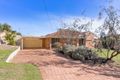 Property photo of 16 Rebecca Court Beldon WA 6027