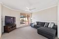 Property photo of 16 Rebecca Court Beldon WA 6027