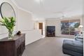 Property photo of 16 Rebecca Court Beldon WA 6027