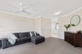Property photo of 16 Rebecca Court Beldon WA 6027
