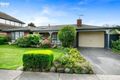 Property photo of 23 Witternberg Avenue Frankston VIC 3199