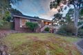 Property photo of 19 Hayles Street Boronia VIC 3155