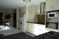 Property photo of 14 Booth Avenue Tannum Sands QLD 4680