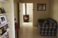 Property photo of 3 Williamson Street Lexton VIC 3352