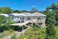 Property photo of 45 Macnamara Street Manunda QLD 4870